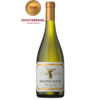 Rượu Vang Montes Alpha Chardonnay
